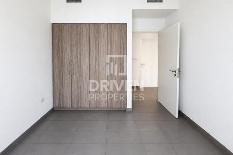 2 bedrooms Apartment in Executive Residences, UAE No. 212522 7