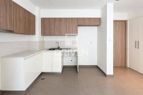 2 bedrooms Apartment in Executive Residences, UAE No. 212522 10