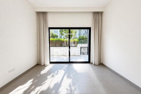 2 bedrooms Apartment in Executive Residences, UAE No. 212522