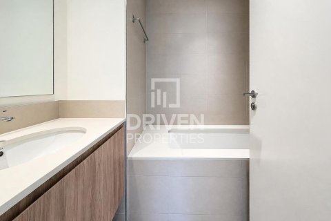 2 bedrooms Apartment in Executive Residences, UAE No. 212522 12