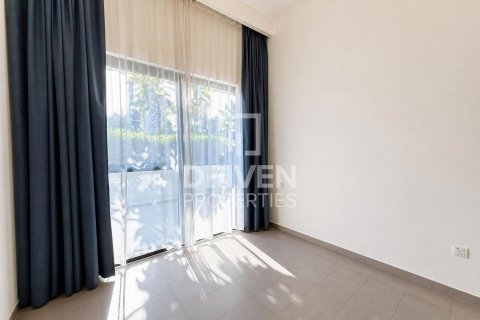 2 bedrooms Apartment in Executive Residences, UAE No. 212522 6
