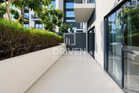 2 bedrooms Apartment in Executive Residences, UAE No. 212522 14