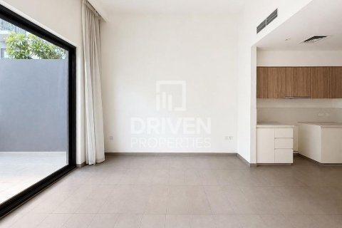 2 bedrooms Apartment in Executive Residences, UAE No. 212522 3