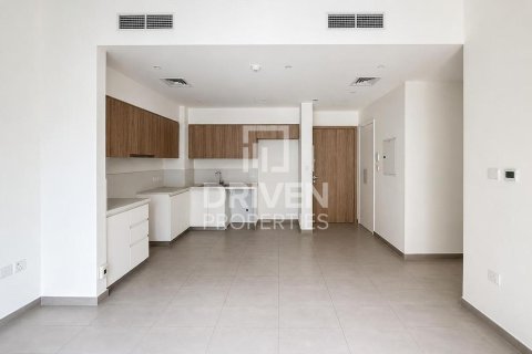 2 bedrooms Apartment in Executive Residences, UAE No. 212522 11