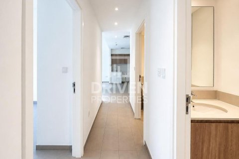 2 bedrooms Apartment in Executive Residences, UAE No. 212522 8