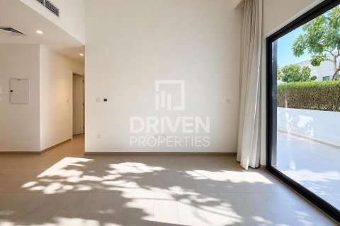 2 bedrooms Apartment in Executive Residences, UAE No. 212522 4