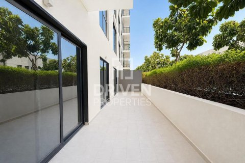 2 bedrooms Apartment in Executive Residences, UAE No. 212522 15