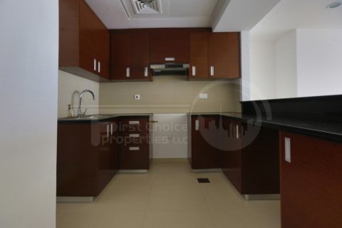 Appartement de 2 chambres à Al Reem Island, UAE No. 172800 6