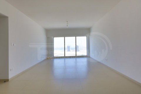 Appartement de 2 chambres à Al Reem Island, UAE No. 172800 13