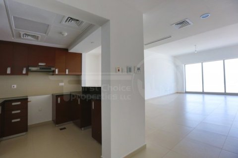 Appartement de 2 chambres à Al Reem Island, UAE No. 172800 15