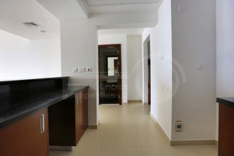 Appartement de 2 chambres à Al Reem Island, UAE No. 172800 7