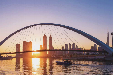 2 bedrooms Apartment in Sobha Hartland, UAE No. 212939 11