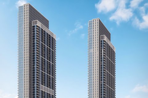 2 bedrooms Apartment in Sobha Hartland, UAE No. 212939 8