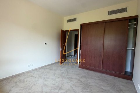 Квартира с 3 спальнями в Uptown Motor City, ОАЭ №217247 6