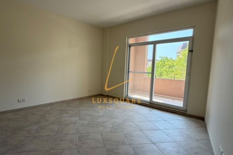Квартира с 3 спальнями в Uptown Motor City, ОАЭ №217247 7