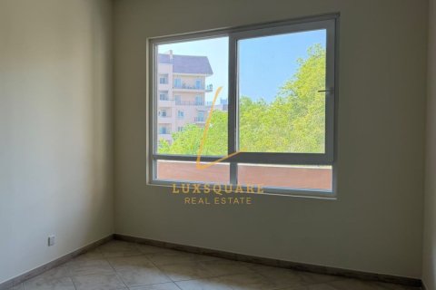 Квартира с 3 спальнями в Uptown Motor City, ОАЭ №217247 10