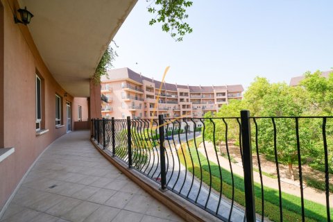 3 bedrooms Apartment in Uptown Motor City, UAE No. 217247