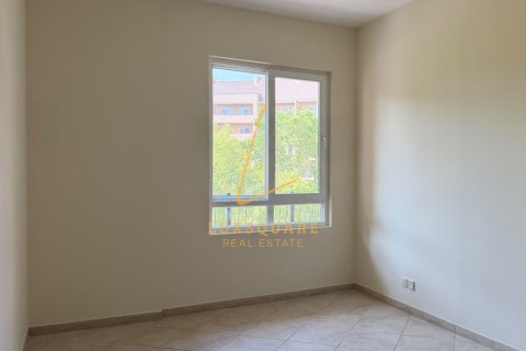 Квартира с 3 спальнями в Uptown Motor City, ОАЭ №217247 8