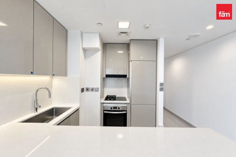 1 غرف نوم شقة في Sheikh Zayed Road, الإمارات العربية المتحدة رقم 222474 4