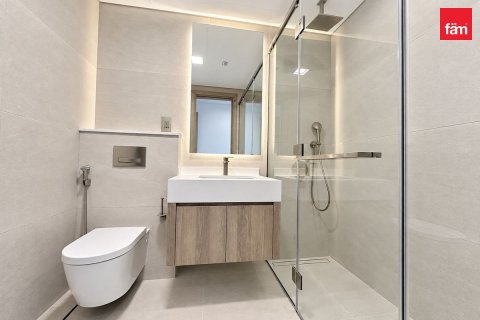 1 غرف نوم شقة في Sheikh Zayed Road, الإمارات العربية المتحدة رقم 222474 13