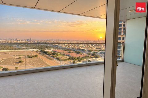 1 غرف نوم شقة في Sheikh Zayed Road, الإمارات العربية المتحدة رقم 222474 10