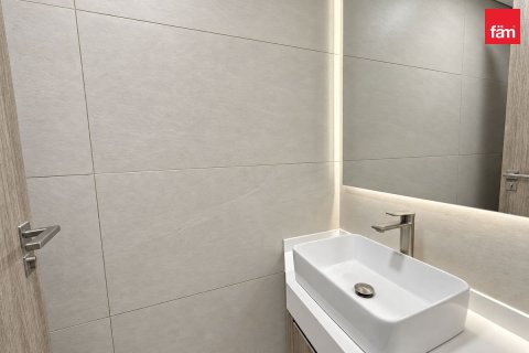 1 غرف نوم شقة في Sheikh Zayed Road, الإمارات العربية المتحدة رقم 222474 15