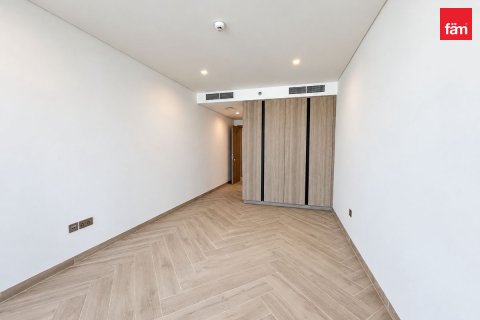 1 غرف نوم شقة في Sheikh Zayed Road, الإمارات العربية المتحدة رقم 222474 9