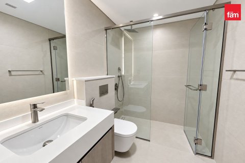 1 غرف نوم شقة في Sheikh Zayed Road, الإمارات العربية المتحدة رقم 222474 12