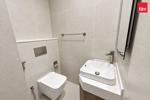 1 غرف نوم شقة في Sheikh Zayed Road, الإمارات العربية المتحدة رقم 222474 14