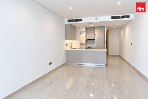 1 غرف نوم شقة في Sheikh Zayed Road, الإمارات العربية المتحدة رقم 222474 3