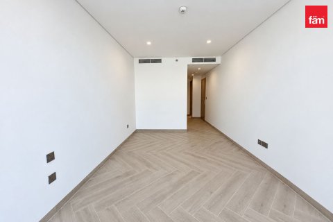 1 غرف نوم شقة في Sheikh Zayed Road, الإمارات العربية المتحدة رقم 222474 8