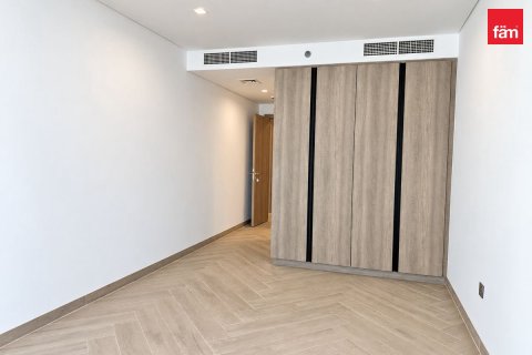 1 غرف نوم شقة في Sheikh Zayed Road, الإمارات العربية المتحدة رقم 222474 7