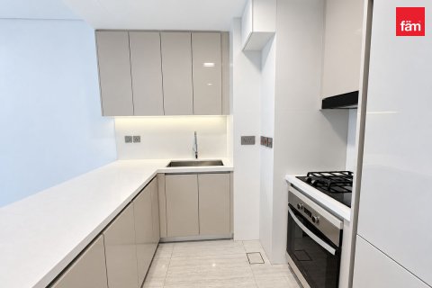 1 غرف نوم شقة في Sheikh Zayed Road, الإمارات العربية المتحدة رقم 222474 5