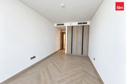 1 غرف نوم شقة في Sheikh Zayed Road, الإمارات العربية المتحدة رقم 222474 6