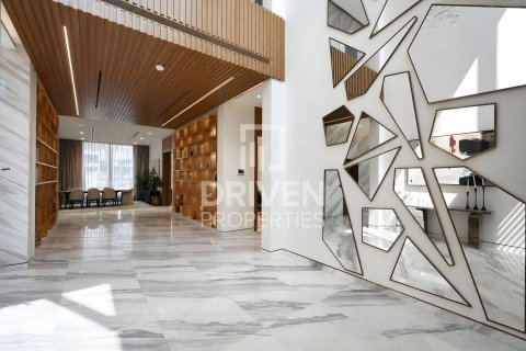 Вилла с 6 спальнями в Dubai South (Dubai World Central), ОАЭ №221293