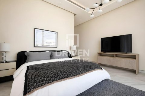 Вилла с 6 спальнями в Dubai South (Dubai World Central), ОАЭ №221293 7