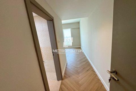 Apartment de 2 dormitorios en Sulafa Tower, UAE No. 78831 10