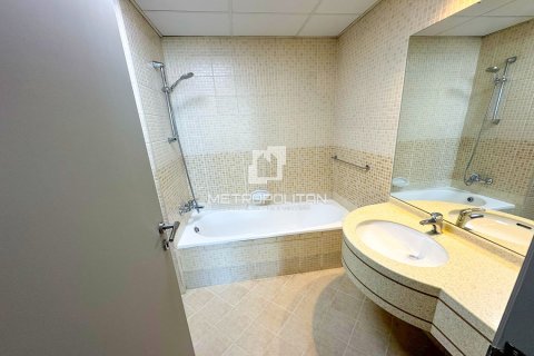 Apartment de 2 dormitorios en Sulafa Tower, UAE No. 78831 12