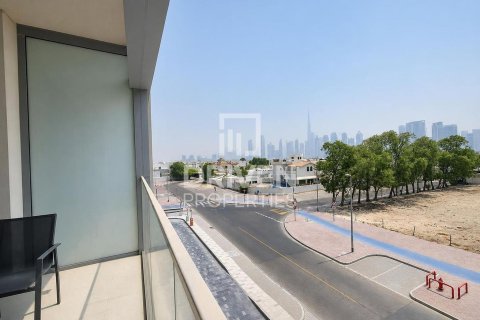 1 غرف نوم شقة في الوصل, الإمارات العربية المتحدة رقم 215010 25