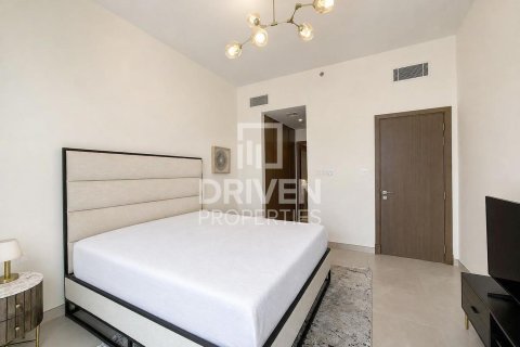 1 غرف نوم شقة في الوصل, الإمارات العربية المتحدة رقم 215010 11