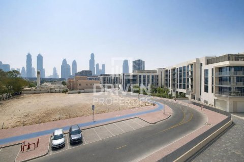 1 غرف نوم شقة في الوصل, الإمارات العربية المتحدة رقم 215010 26