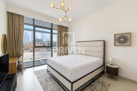 1 غرف نوم شقة في الوصل, الإمارات العربية المتحدة رقم 215010 8