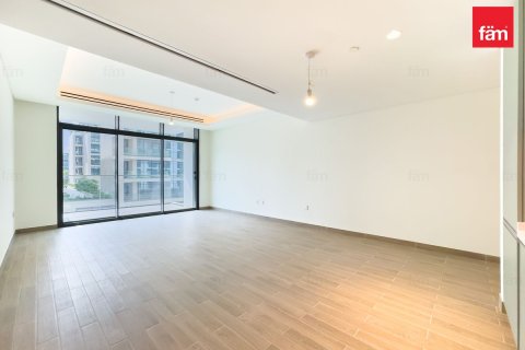 1 غرف نوم شقة في City Walk, الإمارات العربية المتحدة رقم 203570