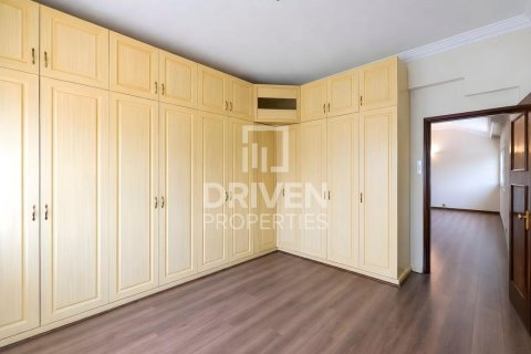 4 bedrooms Villa in Jumeirah, UAE No. 212706 11