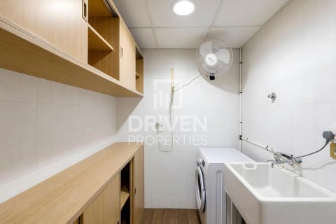 4 bedrooms Villa in Jumeirah, UAE No. 212706 20
