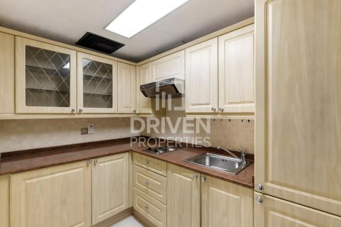 4 bedrooms Villa in Jumeirah, UAE No. 212706 18