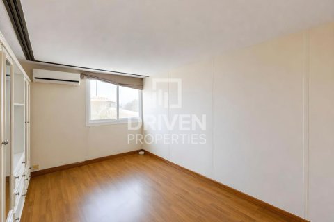 4 bedrooms Villa in Jumeirah, UAE No. 212706 12