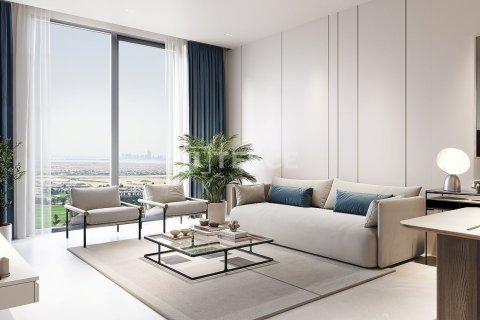 Appartement de 1 chambre à Jumeirah Village Triangle, UAE No. 116361 17