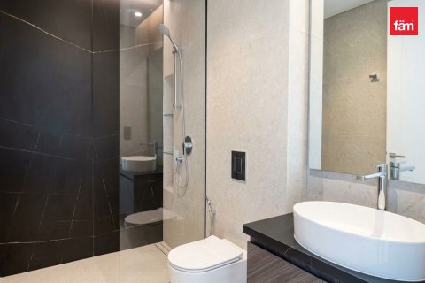 1 bedroom Apartment in Business Bay, UAE No. 219083 10