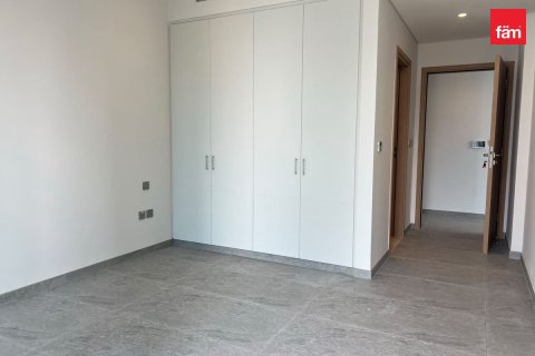 1 bedroom Apartment in Business Bay, UAE No. 219083 8